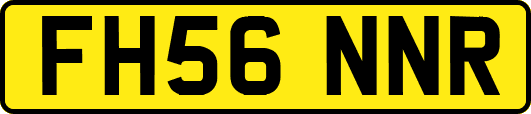 FH56NNR