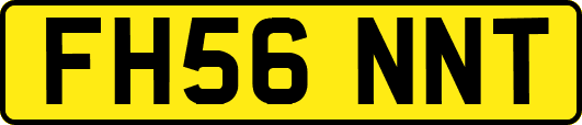 FH56NNT