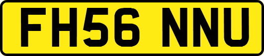 FH56NNU