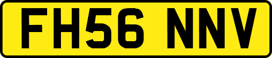 FH56NNV