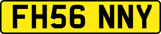 FH56NNY
