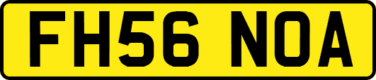 FH56NOA