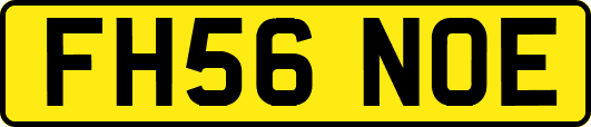 FH56NOE