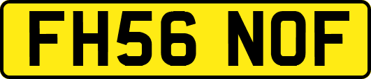 FH56NOF