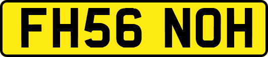 FH56NOH