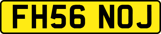 FH56NOJ