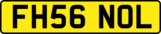 FH56NOL