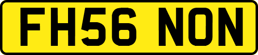 FH56NON
