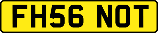 FH56NOT