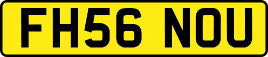 FH56NOU