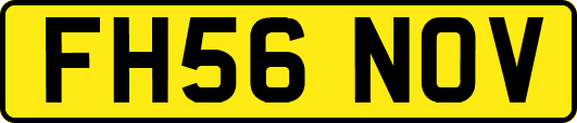 FH56NOV