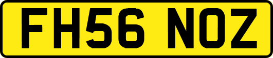 FH56NOZ