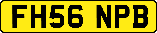 FH56NPB