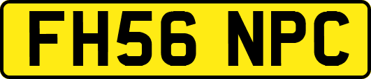 FH56NPC