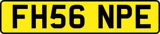 FH56NPE