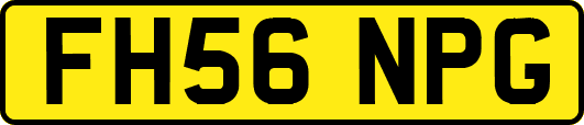 FH56NPG