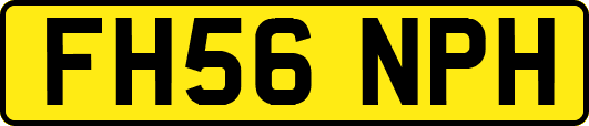 FH56NPH