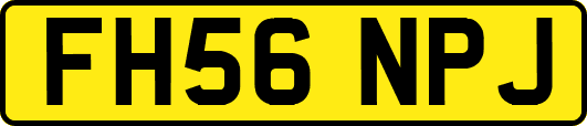 FH56NPJ