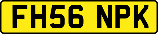 FH56NPK