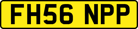 FH56NPP