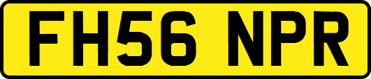 FH56NPR