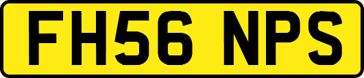 FH56NPS