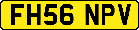 FH56NPV