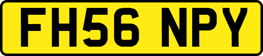 FH56NPY