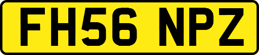 FH56NPZ