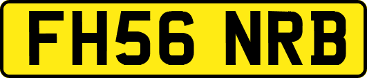 FH56NRB