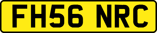 FH56NRC