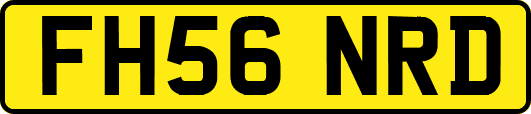 FH56NRD