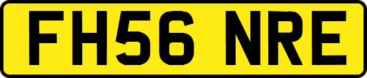 FH56NRE