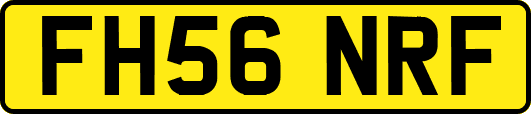 FH56NRF