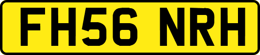 FH56NRH