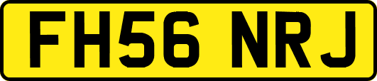 FH56NRJ