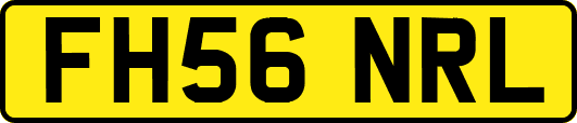 FH56NRL