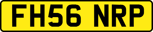 FH56NRP