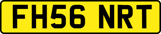 FH56NRT