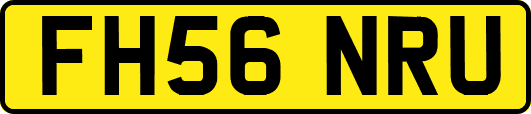 FH56NRU