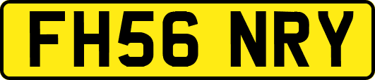 FH56NRY