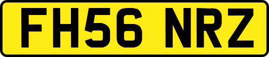 FH56NRZ