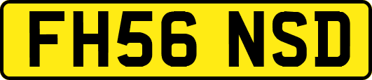FH56NSD