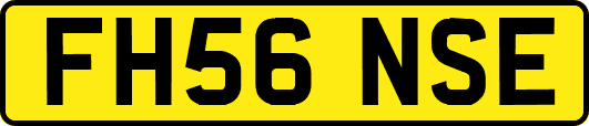 FH56NSE