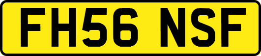 FH56NSF