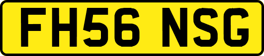 FH56NSG