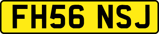 FH56NSJ