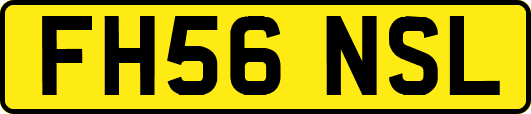FH56NSL
