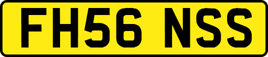 FH56NSS