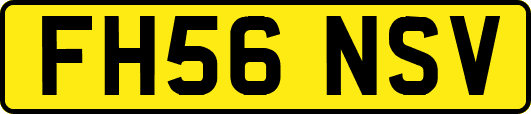 FH56NSV